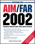 Aim Far 2002 An Aviation Week Book