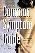 Common Symptom Guide 5th Edition