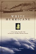 White Hurricane A Great Lakes November G