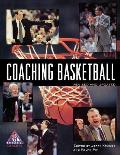Coaching Basketball Revised Edition