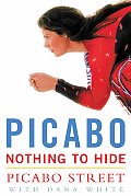 Picabo Nothing To Hide
