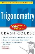 Schaum's Easy Outline of Trigonometry