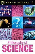 Teach Yourself Philosophy Of Science