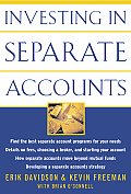 Investing In Separate Accounts