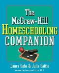 The McGraw-Hill Homeschooling Companion