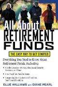 All about Retirement Funds