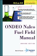 Ondeo NALCO Fuel Field Manual (McGraw-Hill Professional Engineering)