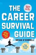 Career Survival Guide