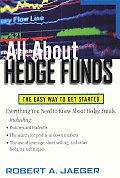 All about Hedge Funds The Easy Way to Get Started