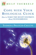 Cope With Your Biological Clock Help You