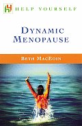 Help Yourself Dynamic Menopause