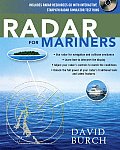 Radar For Mariners