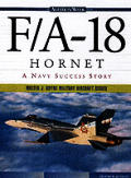 Fa 18 Hornet A Navy Success Story