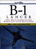 B 1 Lancer