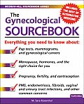 Gynecological Sourcebook