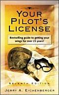 Your Pilots License 7th Edition