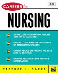 Careers in Nursing