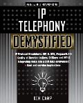 IP Telephone Demystified