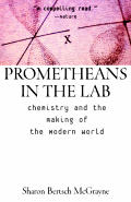 Prometheans In The Lab