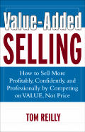 Value Added Selling