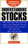 Understanding Stocks Your First Guide To