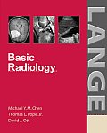 Basic Radiology (Lange Medical Books)