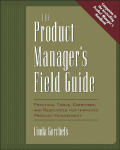 Product Manager's Fieldguide