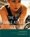 Female Athletes Body Book How To Prevent