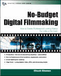 No Budget Video Production How To Create