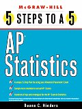 5 Steps To A 5 Ap Statistics