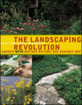 Landscaping Revolution Garden With Mothe