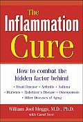 Inflammation Cure How To Combat The Hidd