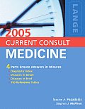 Current Consult Medicine 2006