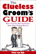 Clueless Grooms Guide Far More Than Any