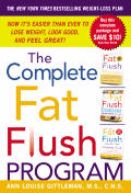 Complete Fat Flush Program