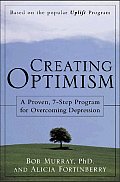 Creating Optimism A Proven Seven Step Pr
