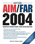 Aim Far 2004 Aeronautical Information Ma