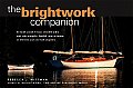 Brightwork Companion Tried & True Methods