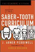 Saber-Tooth Currclm Clsc/E