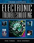 Electronic Troubleshooting 3rd Edition