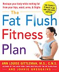 Fat Flush Fitness Plan