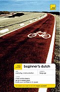 Teach Yourself Beginners Dutch
