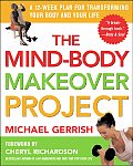 Mind Body Makeover Project A 12 Week Pla