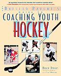 The Baffled Parent's Guide to Coaching Youth Hockey