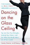 Dancing on the Glass Ceiling