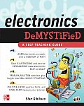 Electronics Demystified 1st Edition