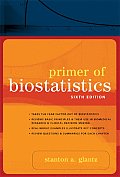 Primer Of Biostatistics