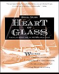 Heart of Glass Fiberglass Boats & the Men Who Made Them