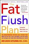 Fat Flush Plan