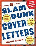 Slam Dunk Cover Letters, 2/E